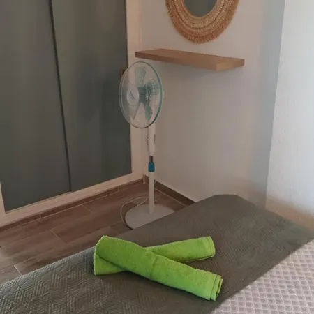 Apartment Casa *