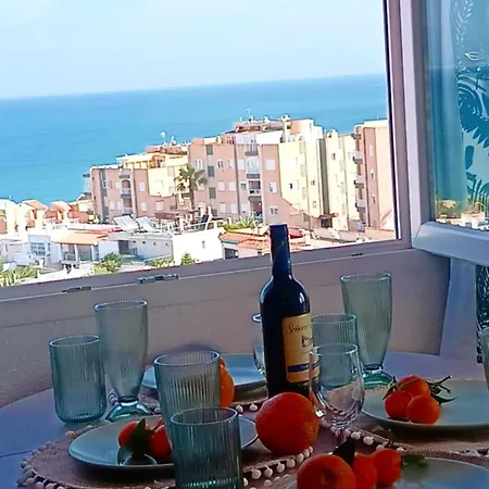 Casa Apartment