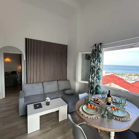Casa Apartment *