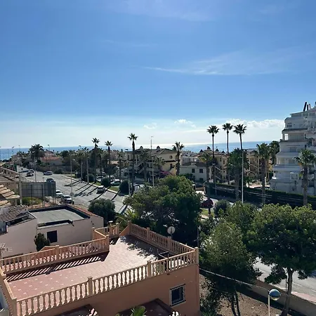 Casa *