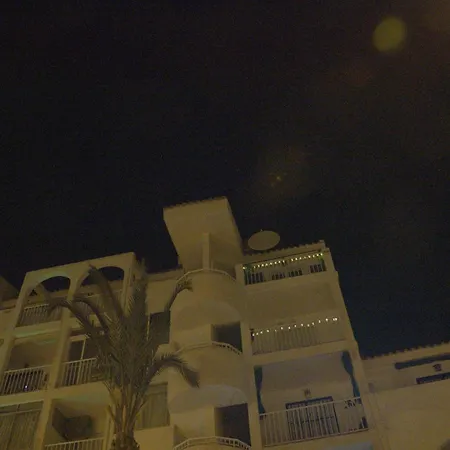 Casa * Torrevieja