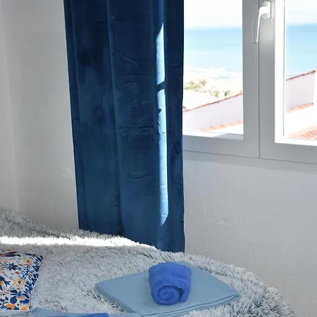 Casa Apartment Torrevieja