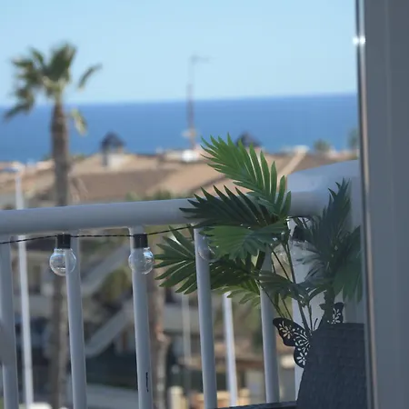 Casa *
