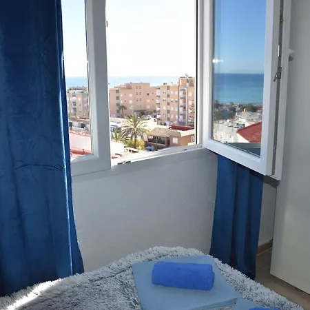 Apartment Casa *