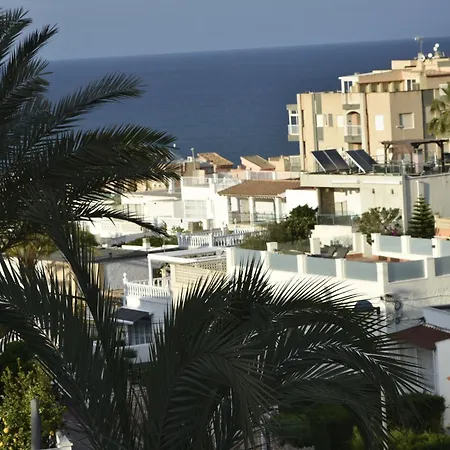 Casa * Torrevieja