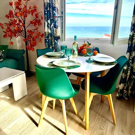Apartament Casa Torrevieja