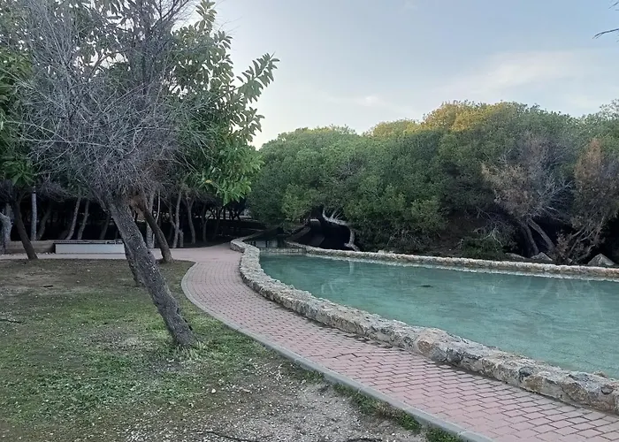 Casa *