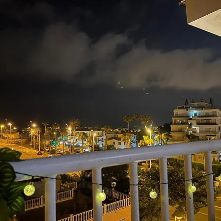 Apartamento Casa Torrevieja