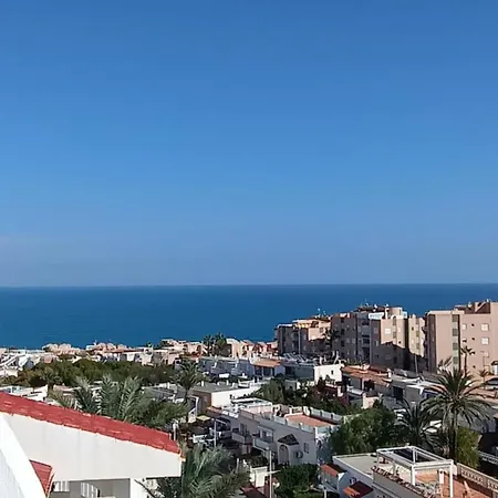 Casa Torrevieja