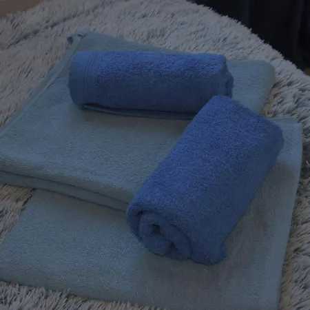 Apartamento Casa *