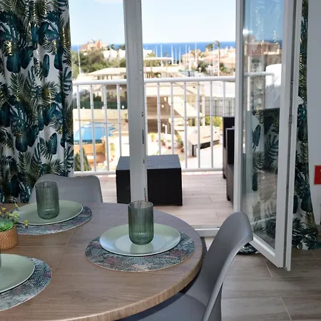 Apartamento Casa