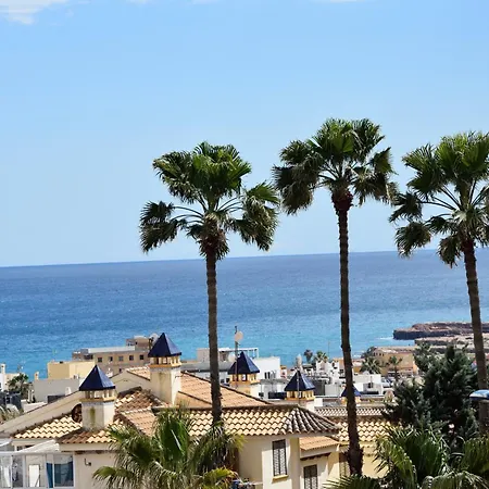 Casa Torrevieja