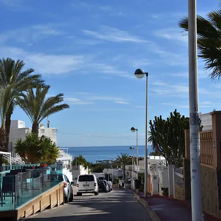 Casa * Torrevieja