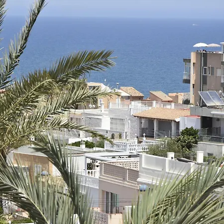 Apartamento Casa