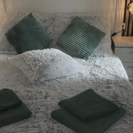 Apartamento Casa *