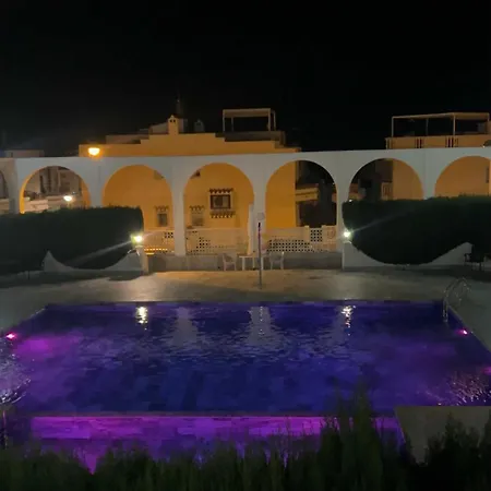 Apartamento Casa *